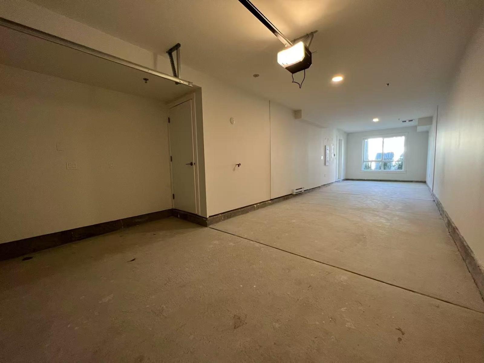 26 12830 62 Avenue, Surrey, British Columbia  V3X 0K8 - Photo 16 - R3120327