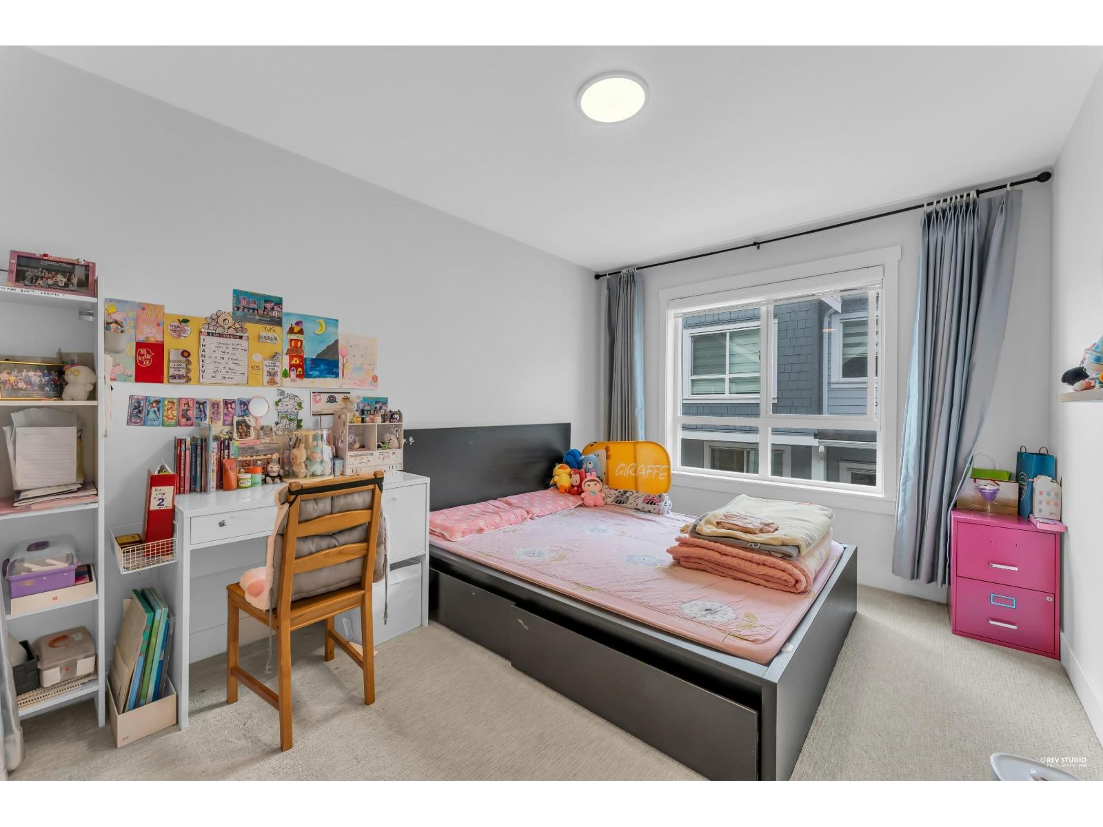 26 12830 62 Avenue, Surrey, British Columbia  V3X 0K8 - Photo 10 - R3120327
