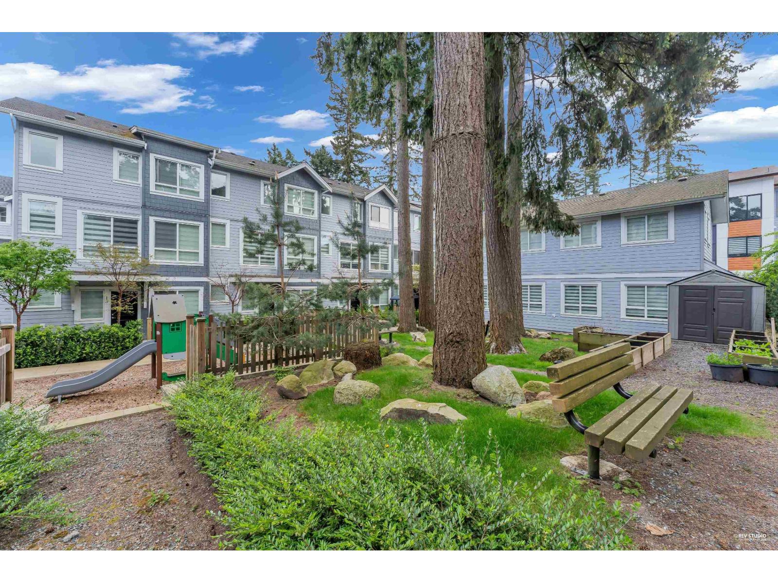 26 12830 62 Avenue, Surrey, British Columbia  V3X 0K8 - Photo 21 - R3120327