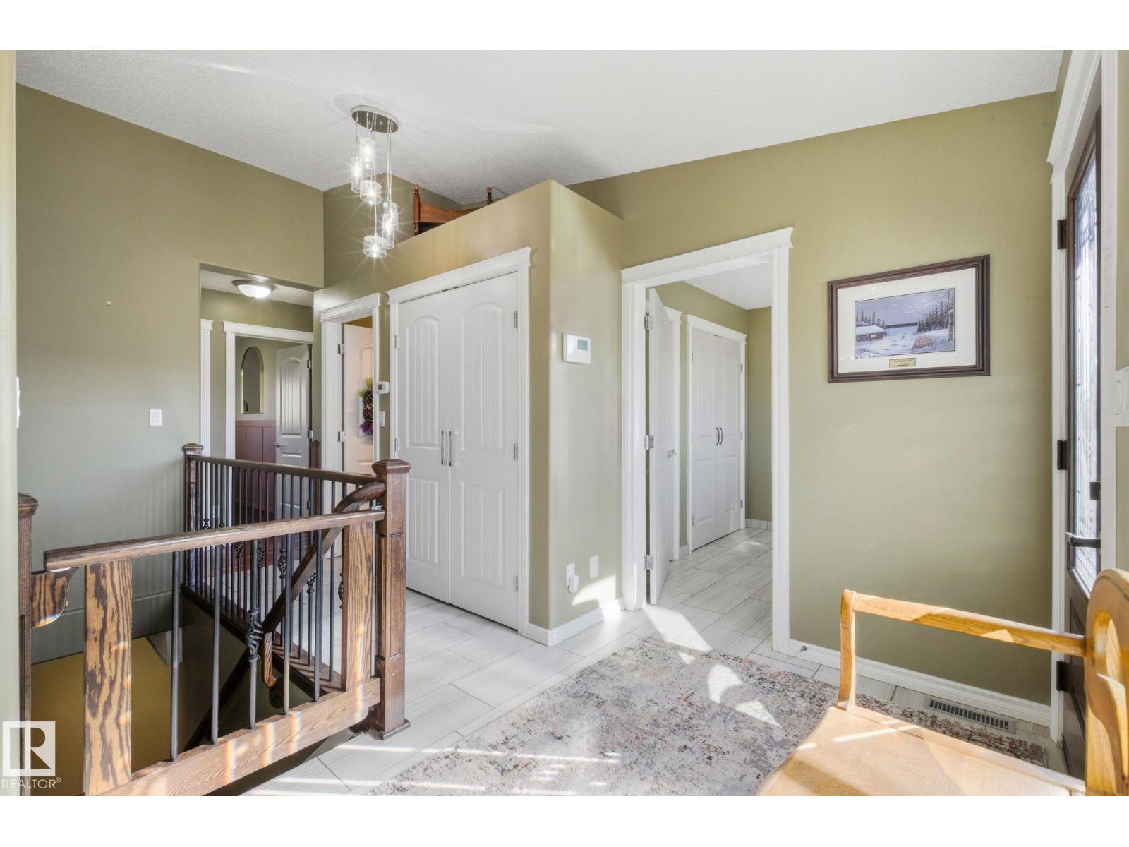 22516 Twp Road 572, Rural Sturgeon County, Alberta  T0A 1N5 - Photo 12 - E4486120