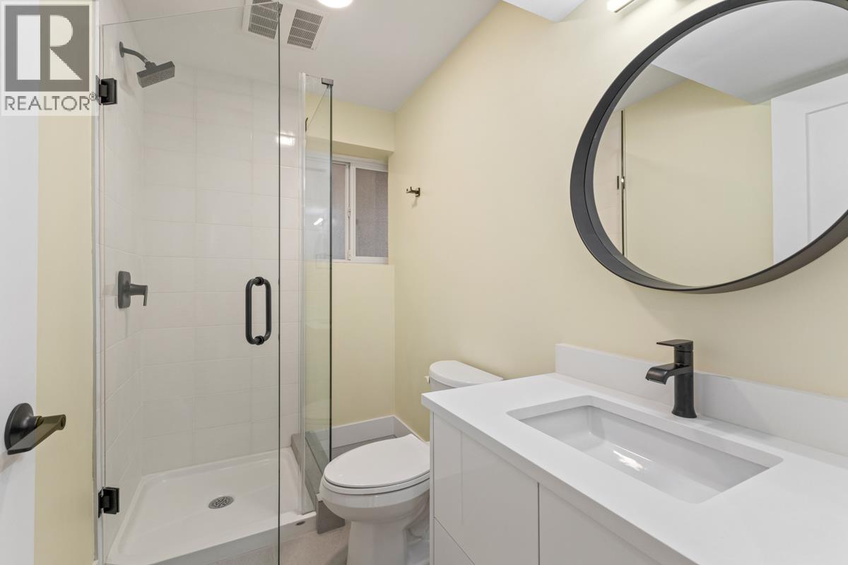 2518 Swinburne Avenue, North Vancouver, British Columbia  V7H 1L5 - Photo 30 - R3116845