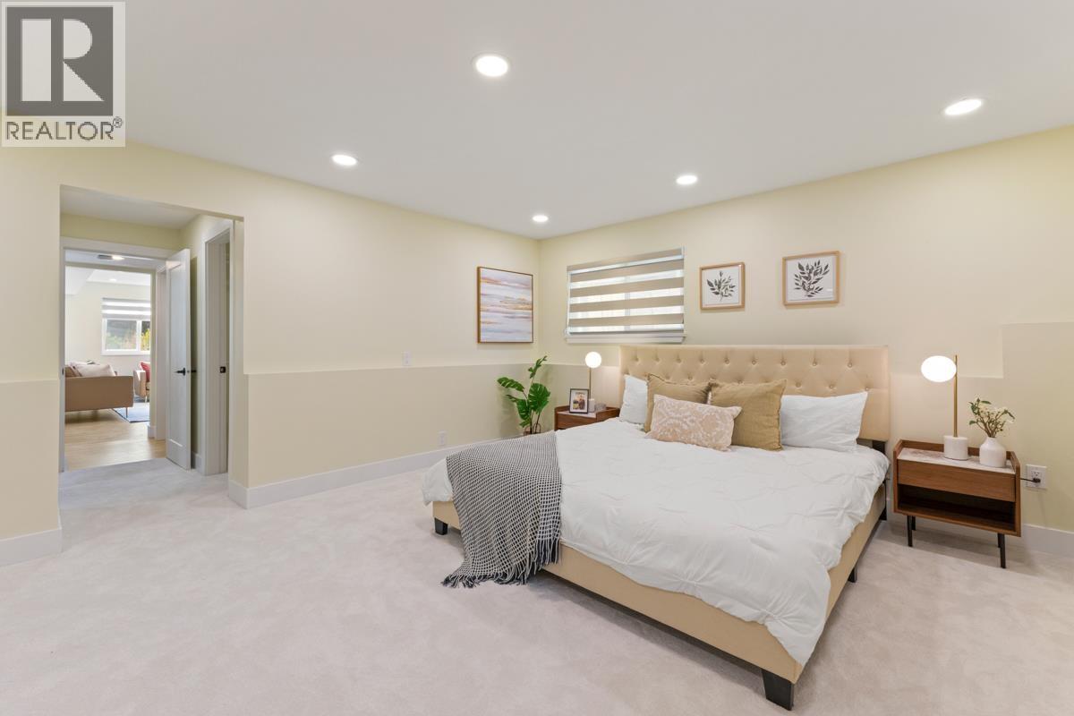 2518 Swinburne Avenue, North Vancouver, British Columbia  V7H 1L5 - Photo 25 - R3116845
