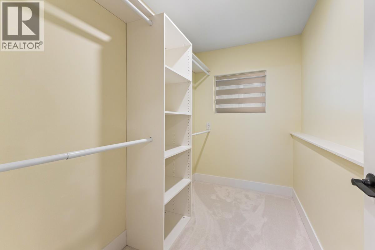 2518 Swinburne Avenue, North Vancouver, British Columbia  V7H 1L5 - Photo 27 - R3116845