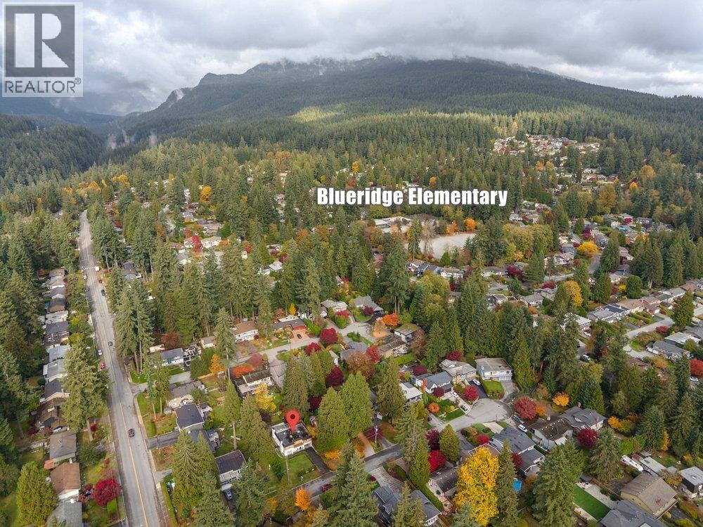 2518 Swinburne Avenue, North Vancouver, British Columbia  V7H 1L5 - Photo 35 - R3116845
