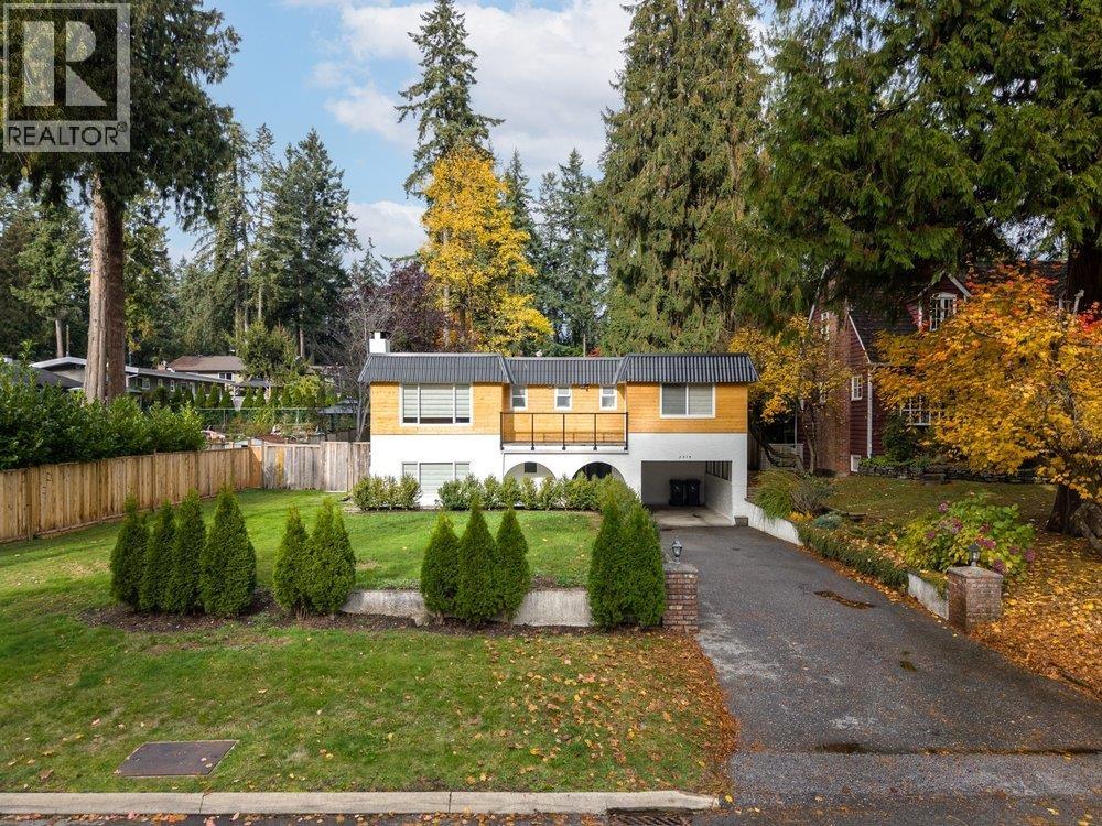 2518 Swinburne Avenue, North Vancouver, British Columbia  V7H 1L5 - Photo 39 - R3116845