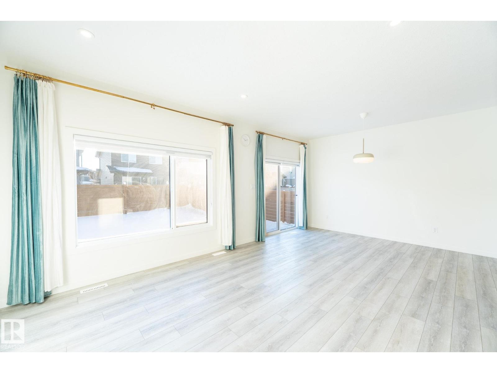 3227 Kulay Wy Sw, Edmonton, Alberta  T6W 5B5 - Photo 11 - E4474258