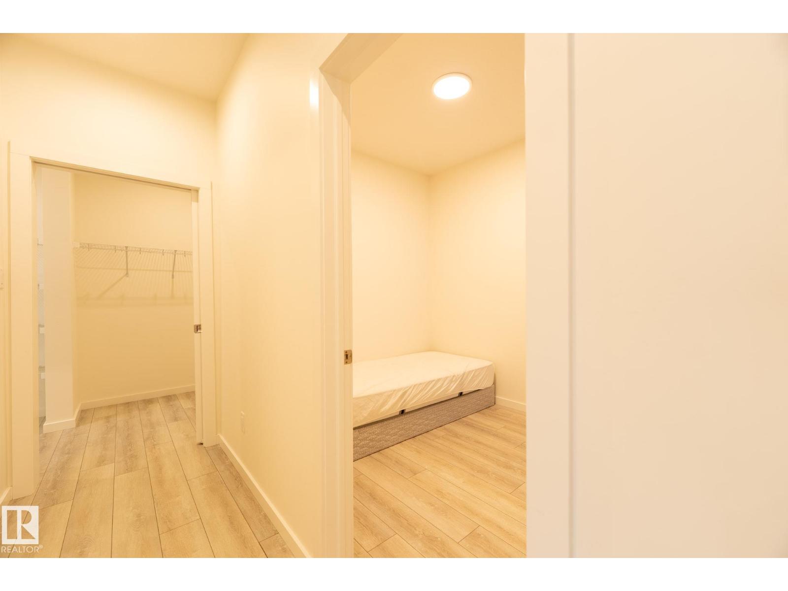 3227 Kulay Wy Sw, Edmonton, Alberta  T6W 5B5 - Photo 15 - E4474258