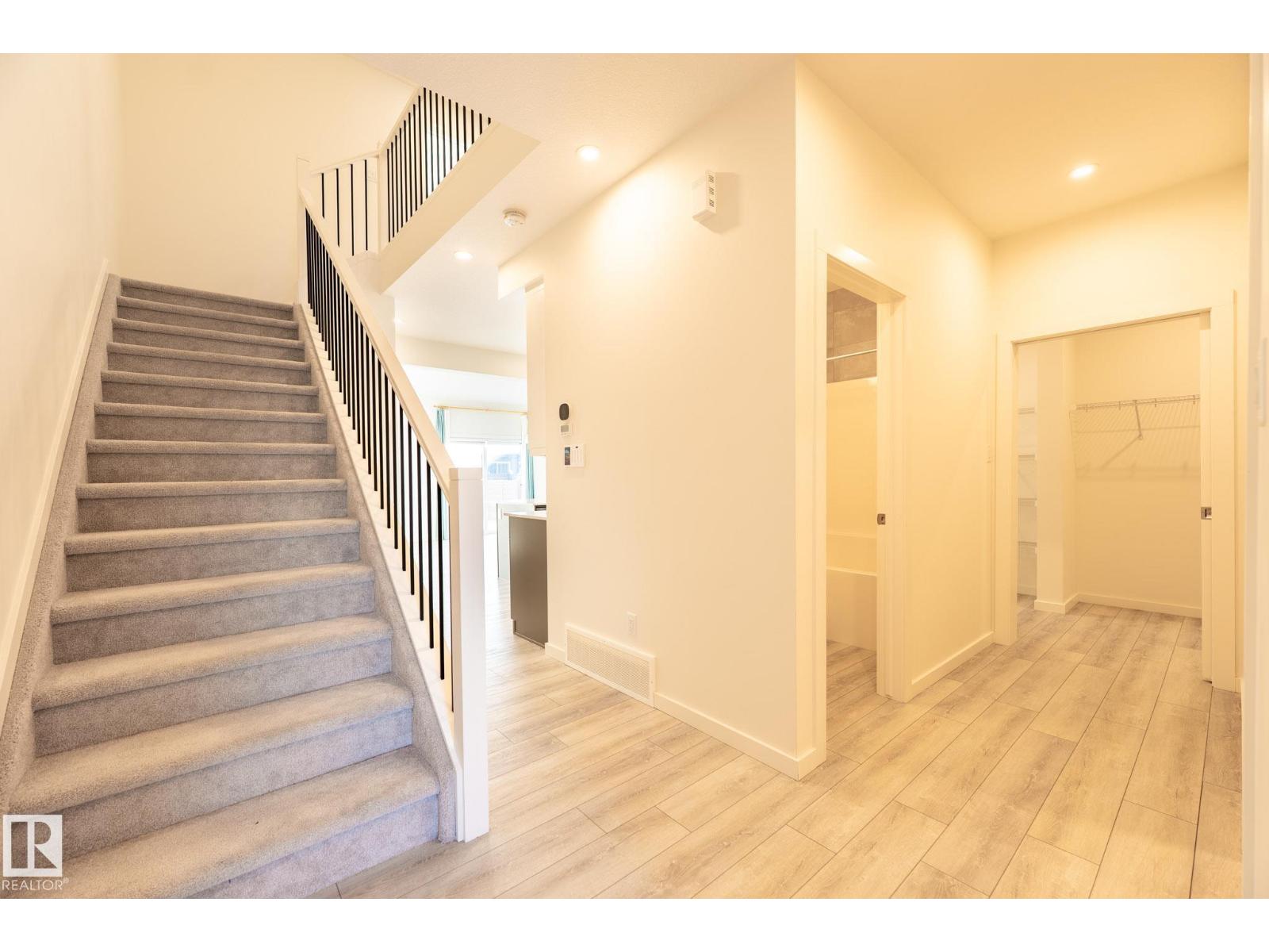 3227 Kulay Wy Sw, Edmonton, Alberta  T6W 5B5 - Photo 22 - E4474258