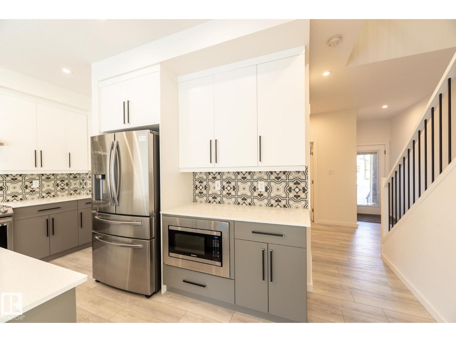 3227 Kulay Wy Sw, Edmonton, Alberta  T6W 5B5 - Photo 12 - E4474258