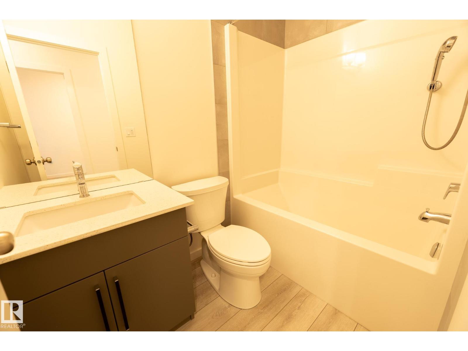 3227 Kulay Wy Sw, Edmonton, Alberta  T6W 5B5 - Photo 19 - E4474258