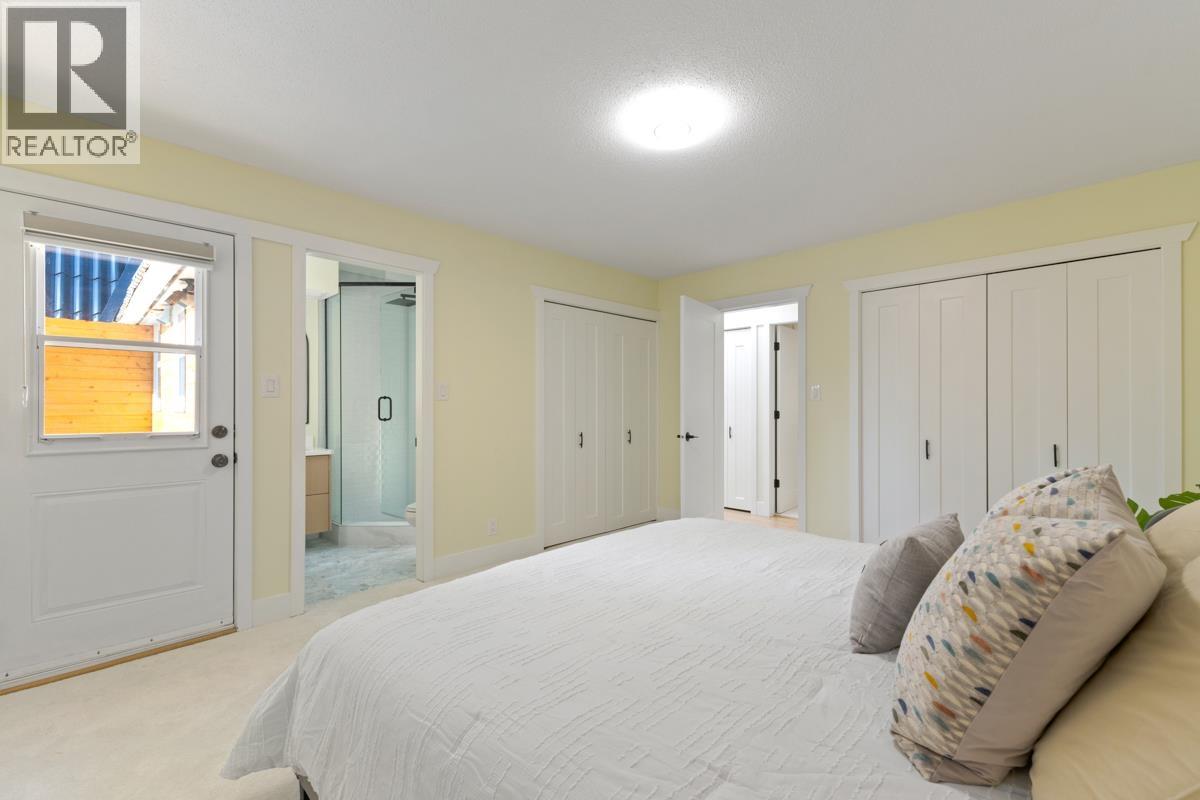 2518 Swinburne Avenue, North Vancouver, British Columbia  V7H 1L5 - Photo 16 - R3116845