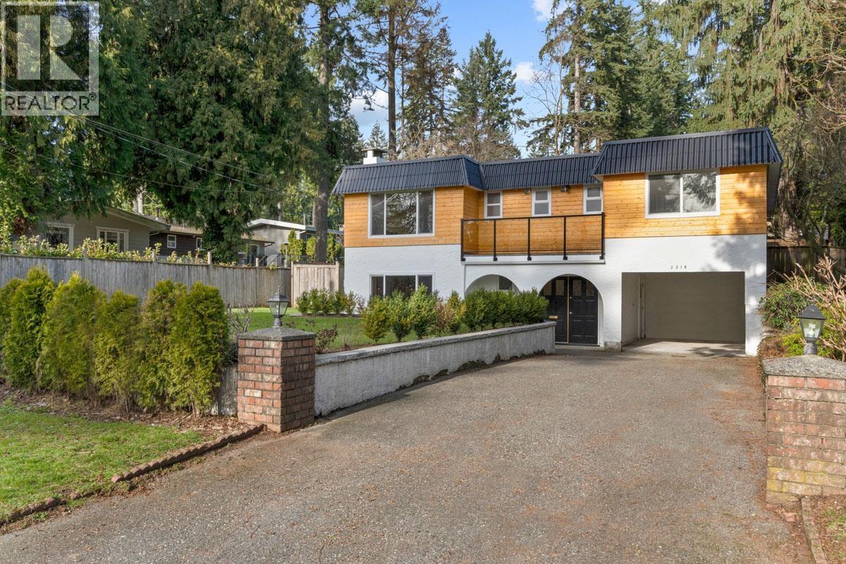 2518 Swinburne Avenue, North Vancouver, British Columbia  V7H 1L5 - Photo 38 - R3116845