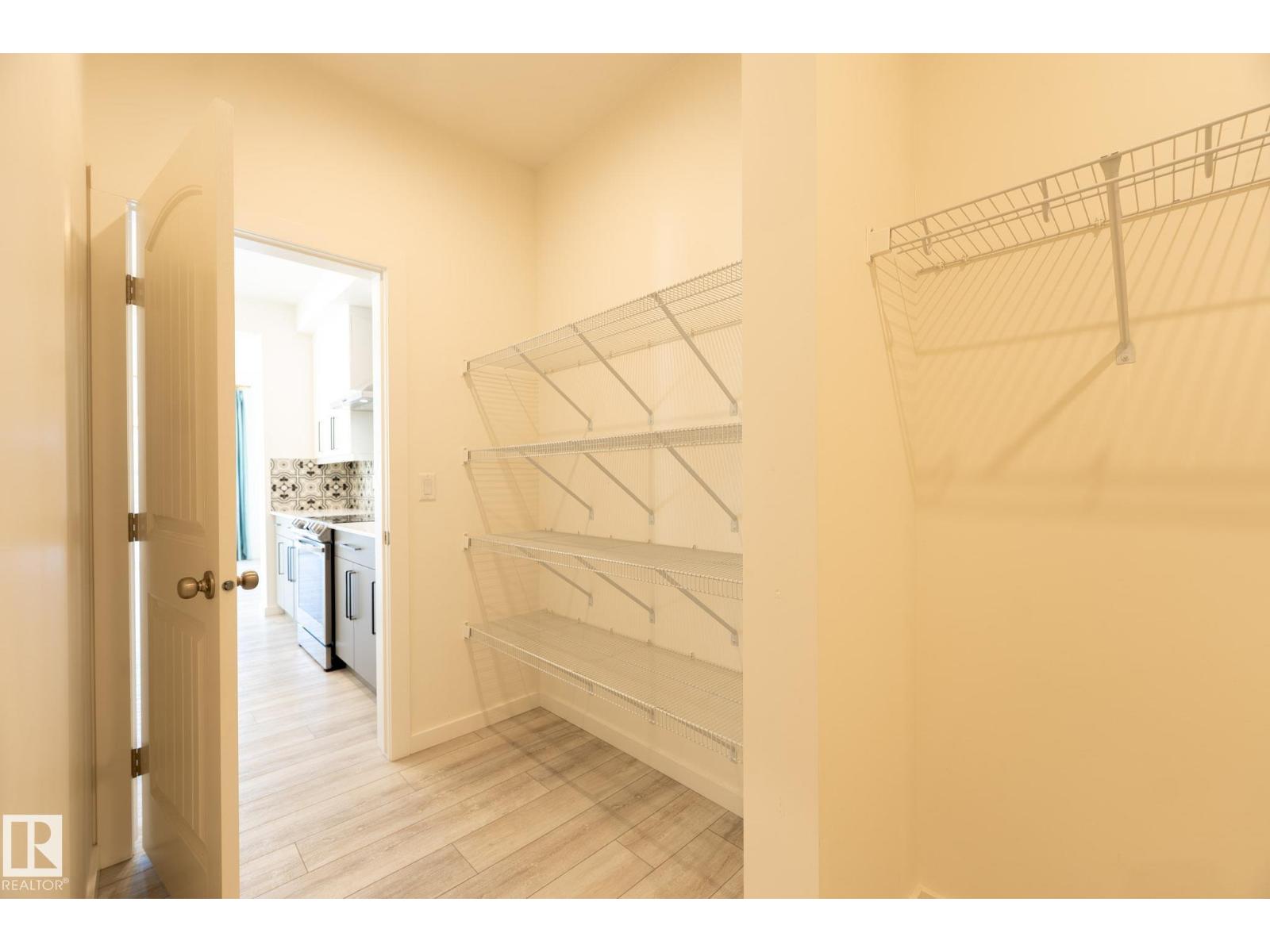 3227 Kulay Wy Sw, Edmonton, Alberta  T6W 5B5 - Photo 20 - E4474258