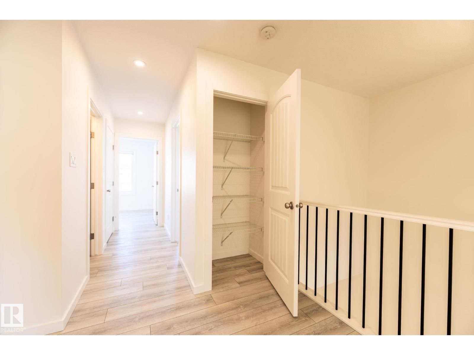 3227 Kulay Wy Sw, Edmonton, Alberta  T6W 5B5 - Photo 33 - E4474258