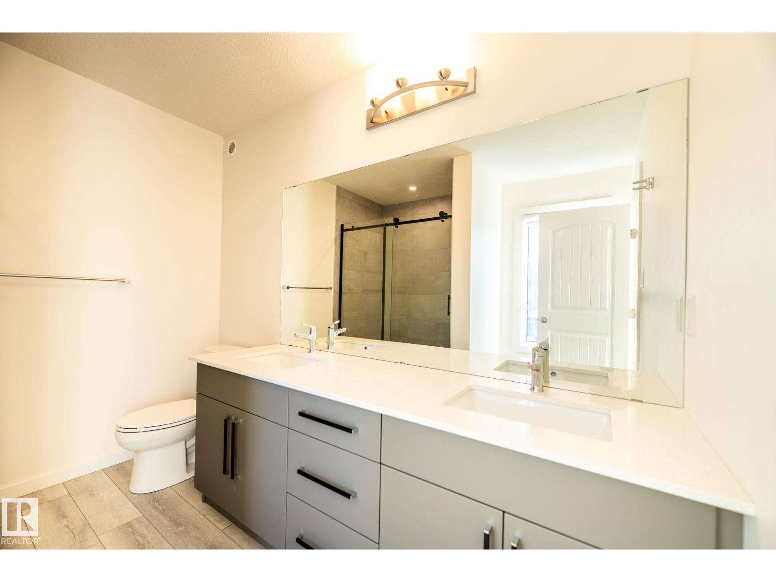3227 Kulay Wy Sw, Edmonton, Alberta  T6W 5B5 - Photo 29 - E4474258