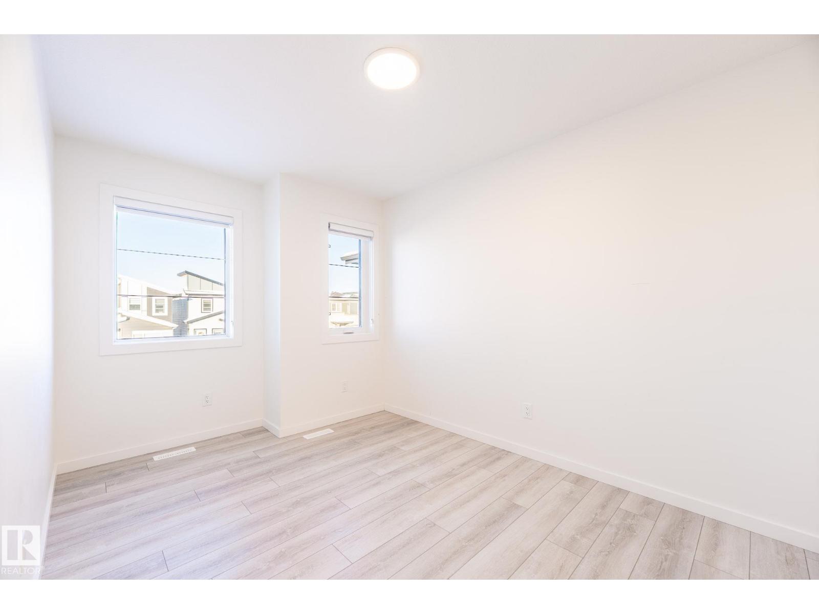 3227 Kulay Wy Sw, Edmonton, Alberta  T6W 5B5 - Photo 34 - E4474258