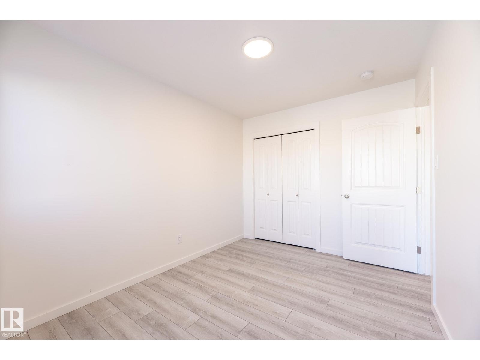 3227 Kulay Wy Sw, Edmonton, Alberta  T6W 5B5 - Photo 35 - E4474258