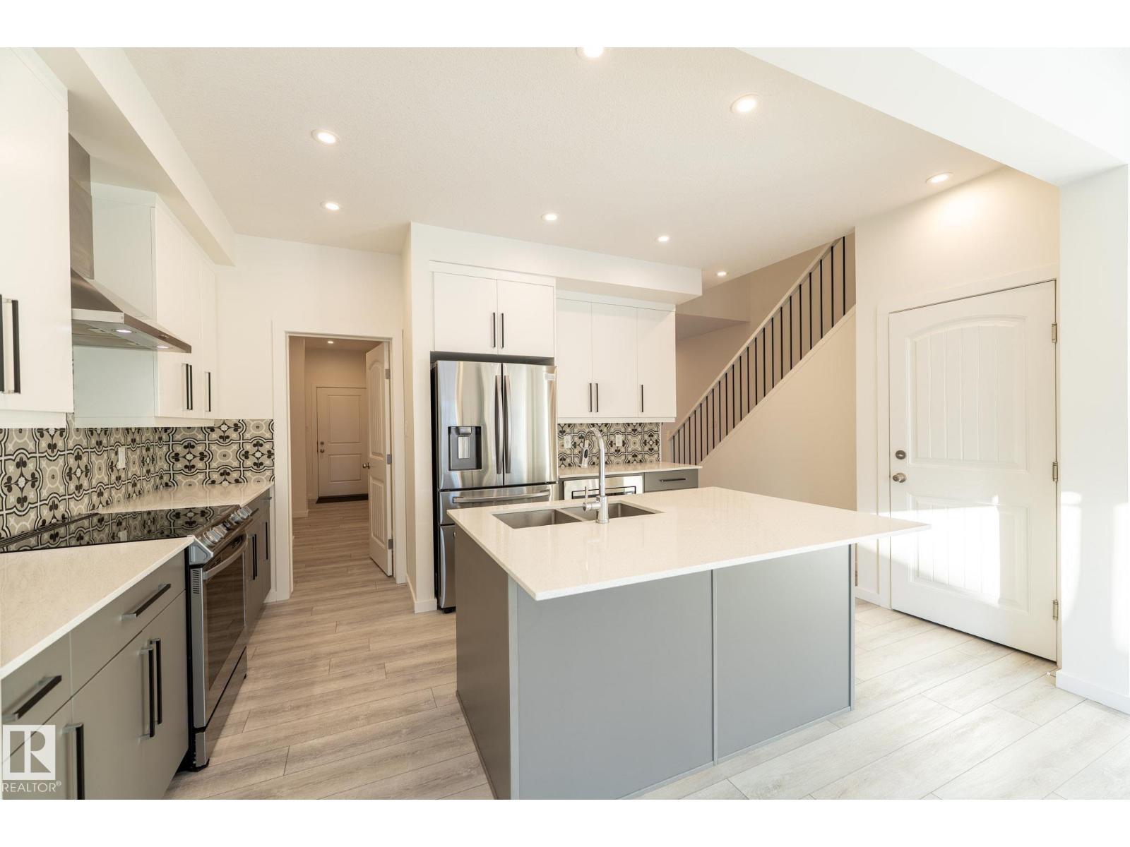 3227 Kulay Wy Sw, Edmonton, Alberta  T6W 5B5 - Photo 8 - E4474258