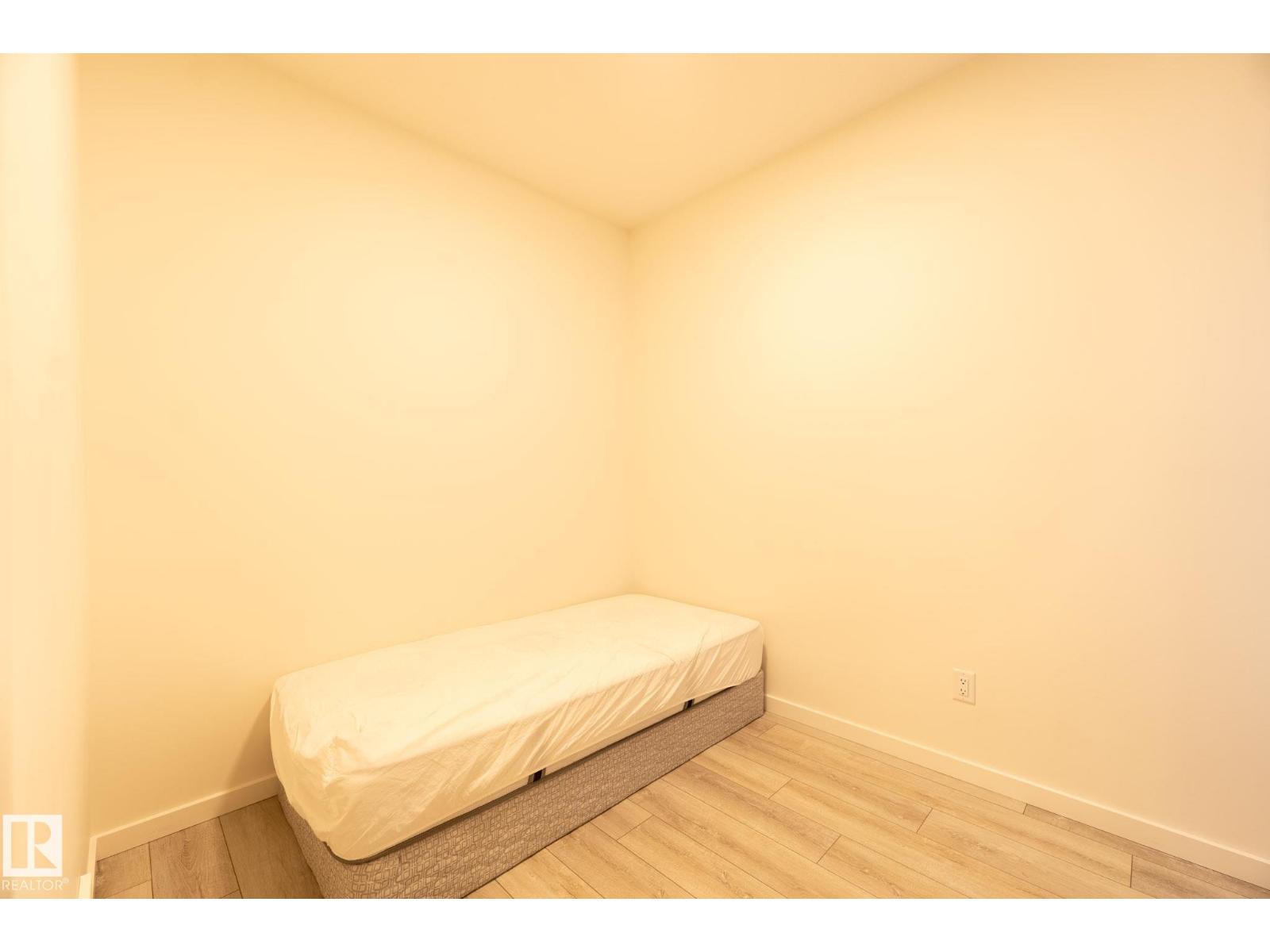 3227 Kulay Wy Sw, Edmonton, Alberta  T6W 5B5 - Photo 16 - E4474258