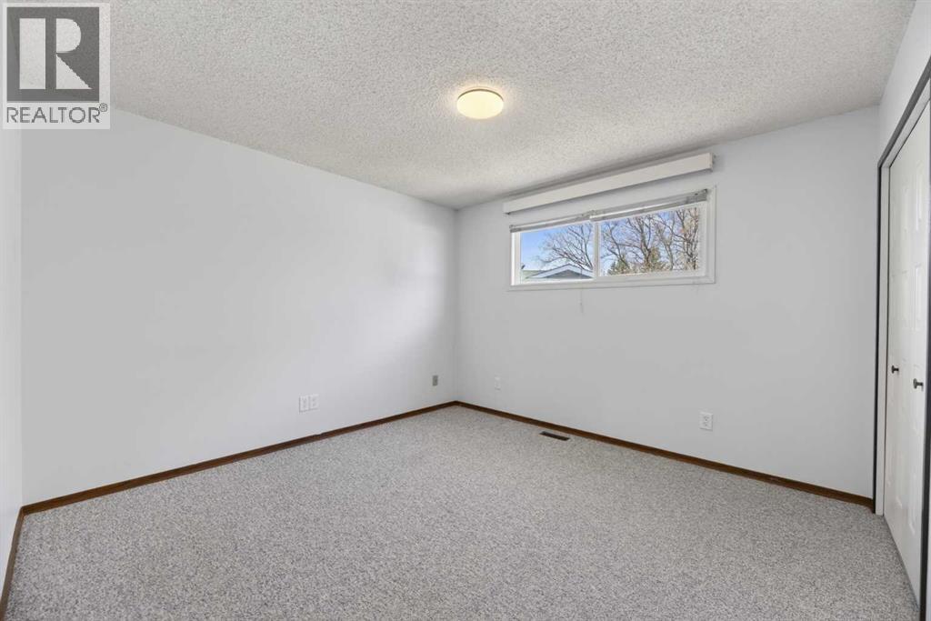 11 Westhill Crescent, Didsbury, Alberta  T0M 0W0 - Photo 12 - A2307344