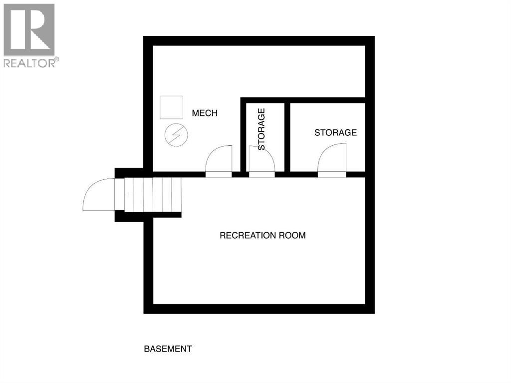 11 Westhill Crescent, Didsbury, Alberta  T0M 0W0 - Photo 22 - A2307344