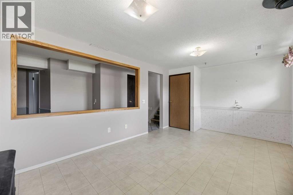 11 Westhill Crescent, Didsbury, Alberta  T0M 0W0 - Photo 19 - A2307344