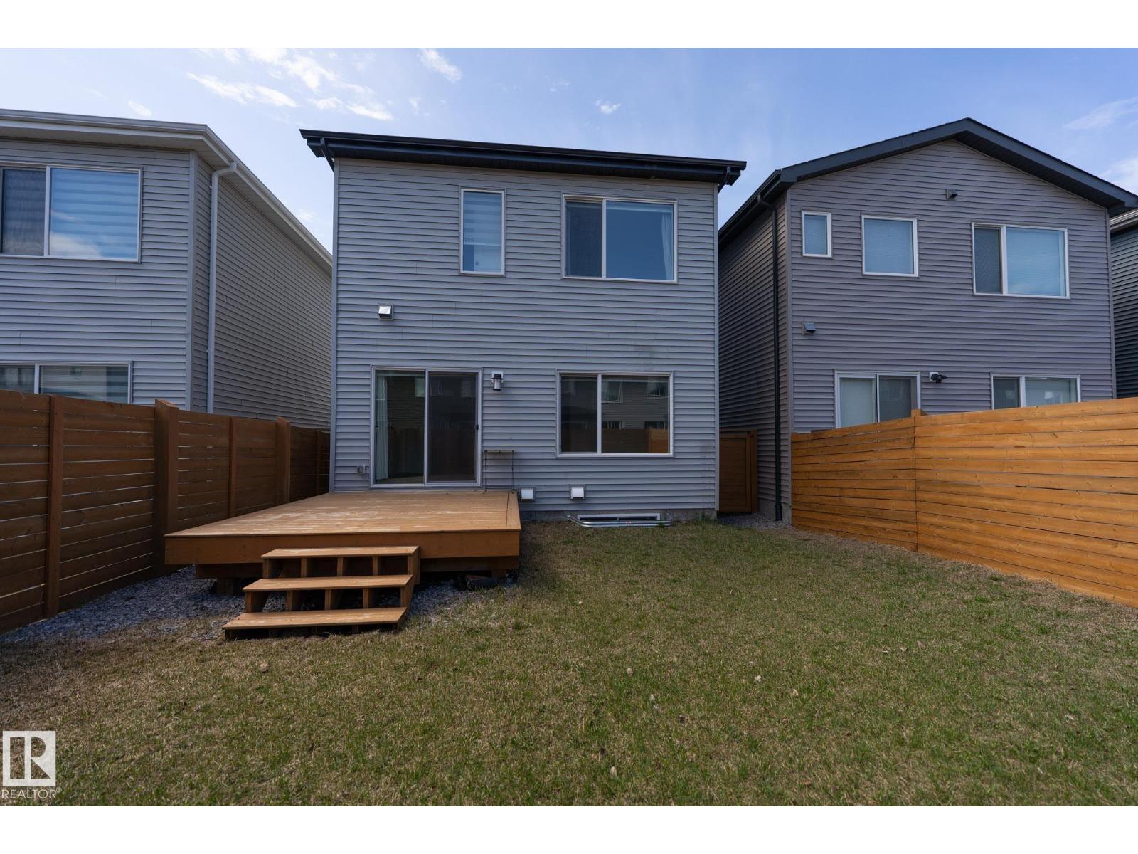 3227 Kulay Wy Sw, Edmonton, Alberta  T6W 5B5 - Photo 45 - E4474258