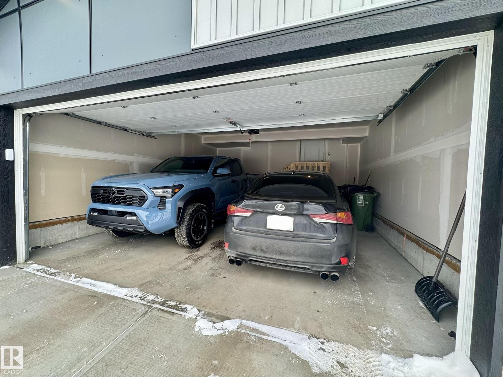 3227 Kulay Wy Sw, Edmonton, Alberta  T6W 5B5 - Photo 5 - E4474258