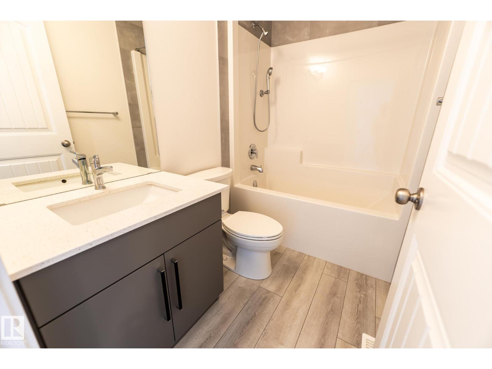 3227 Kulay Wy Sw, Edmonton, Alberta  T6W 5B5 - Photo 37 - E4474258