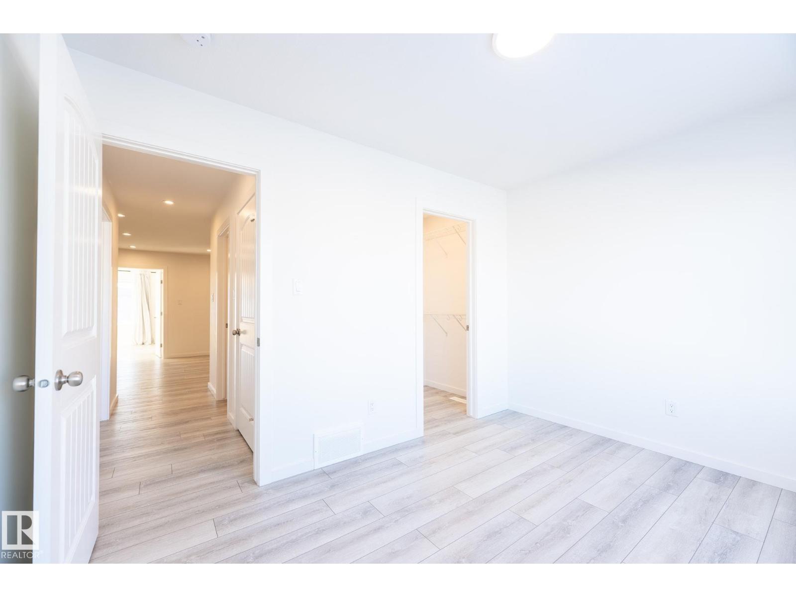 3227 Kulay Wy Sw, Edmonton, Alberta  T6W 5B5 - Photo 38 - E4474258