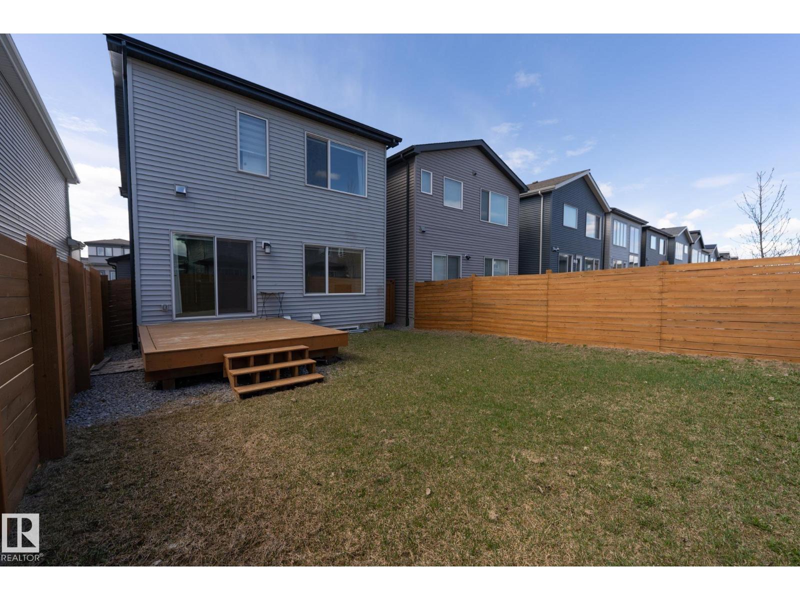 3227 Kulay Wy Sw, Edmonton, Alberta  T6W 5B5 - Photo 44 - E4474258