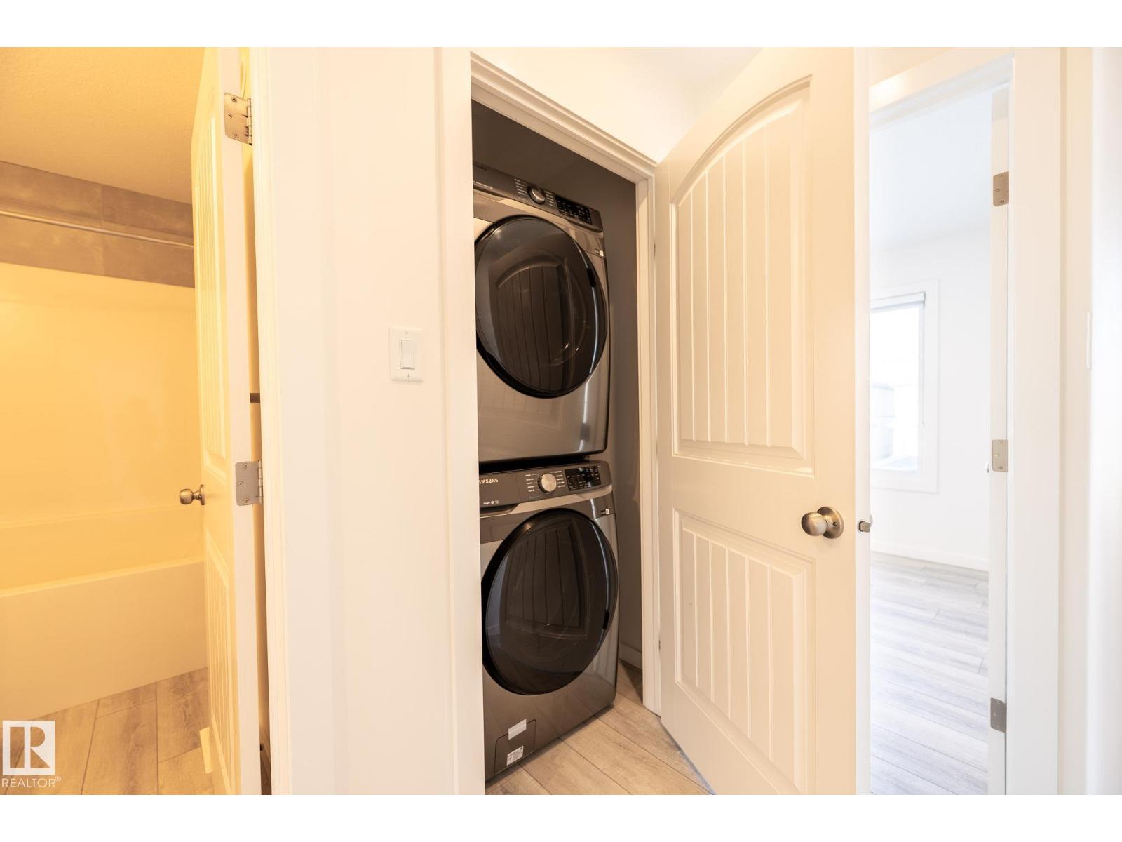 3227 Kulay Wy Sw, Edmonton, Alberta  T6W 5B5 - Photo 41 - E4474258