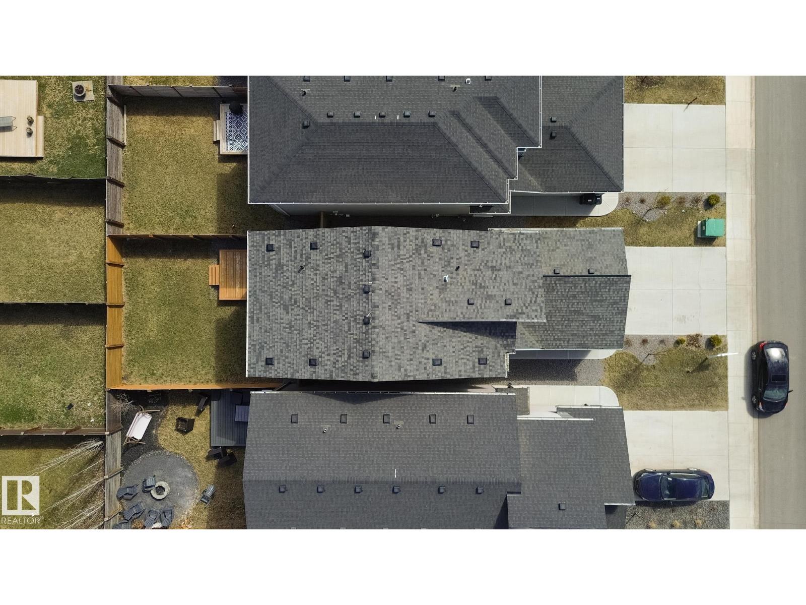 3227 Kulay Wy Sw, Edmonton, Alberta  T6W 5B5 - Photo 50 - E4474258