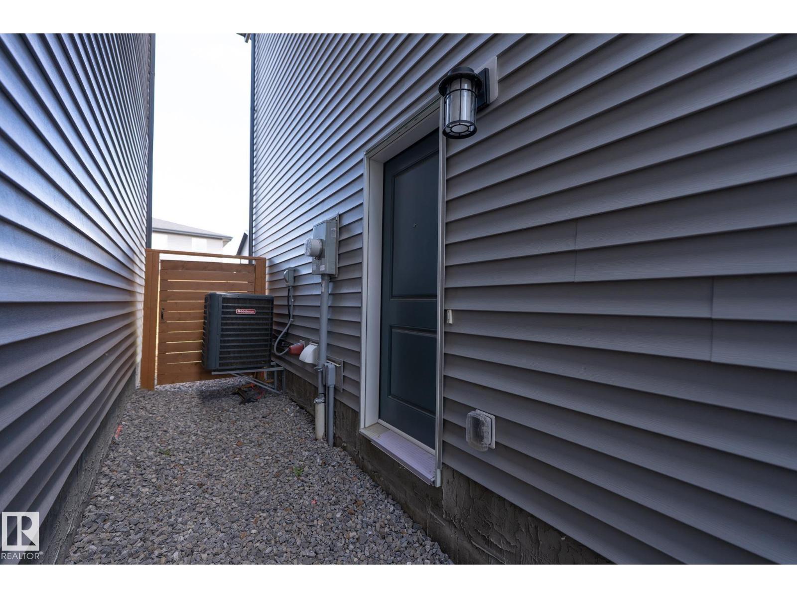 3227 Kulay Wy Sw, Edmonton, Alberta  T6W 5B5 - Photo 4 - E4474258