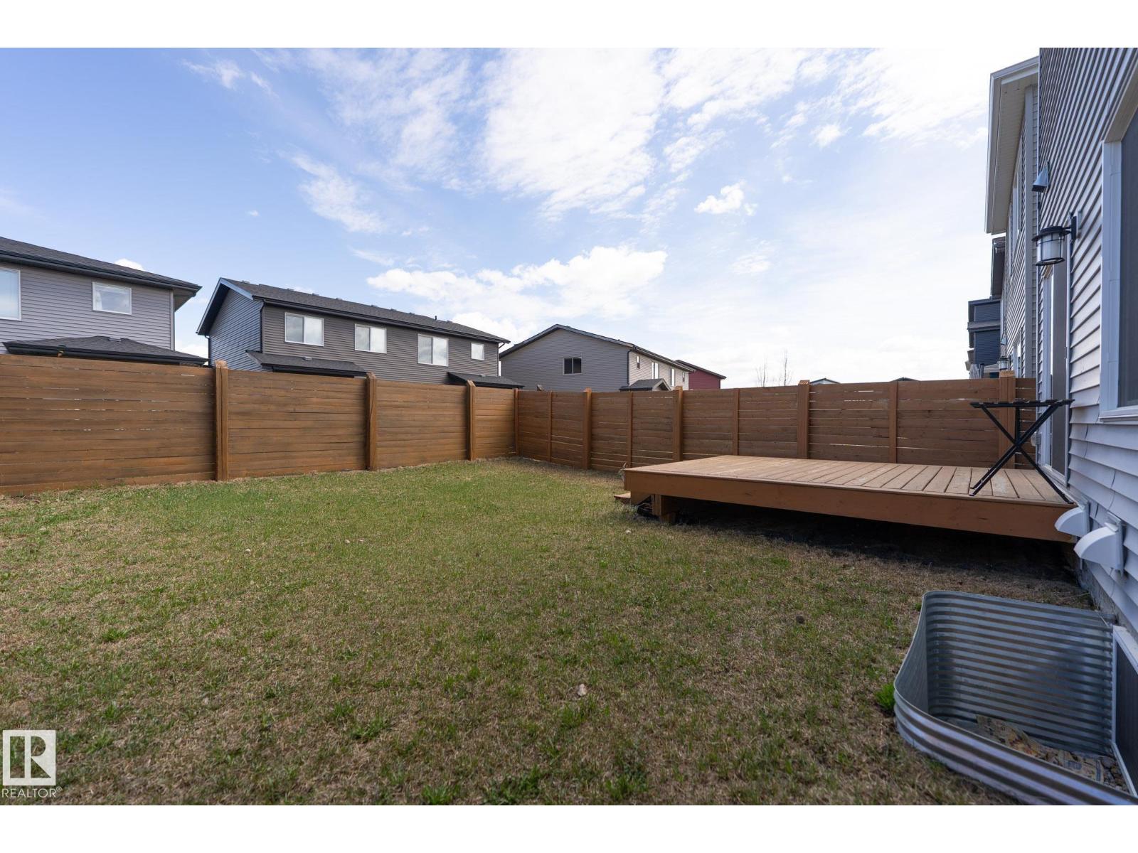 3227 Kulay Wy Sw, Edmonton, Alberta  T6W 5B5 - Photo 42 - E4474258