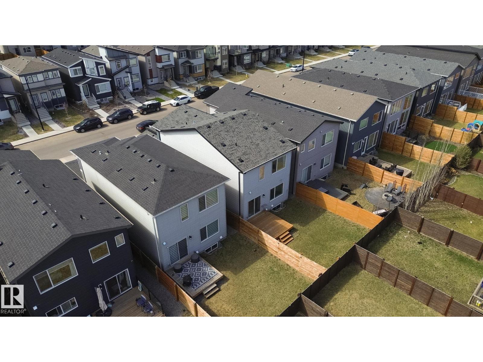 3227 Kulay Wy Sw, Edmonton, Alberta  T6W 5B5 - Photo 48 - E4474258