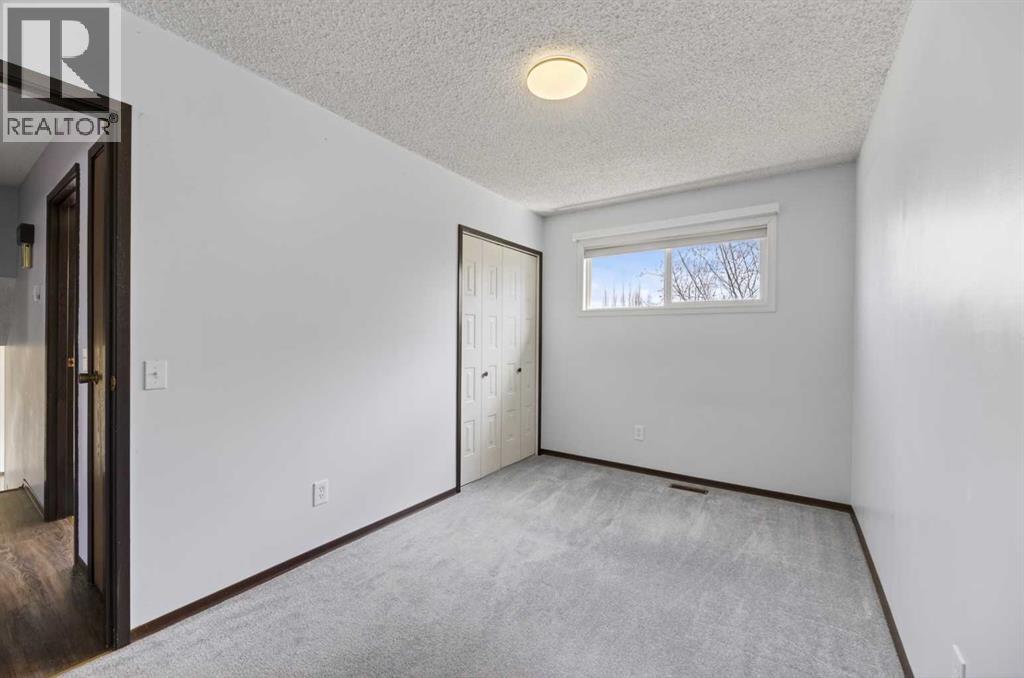 11 Westhill Crescent, Didsbury, Alberta  T0M 0W0 - Photo 14 - A2307344