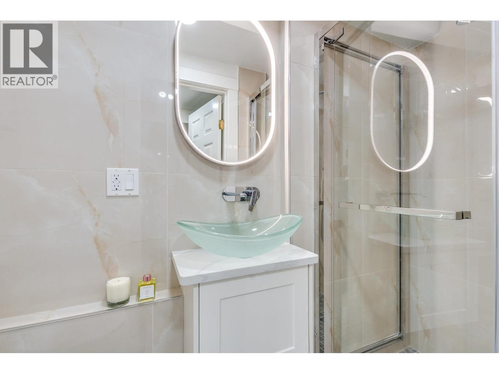2155 Rindall Avenue, Port Coquitlam, British Columbia  V3C 1T9 - Photo 18 - R3119659