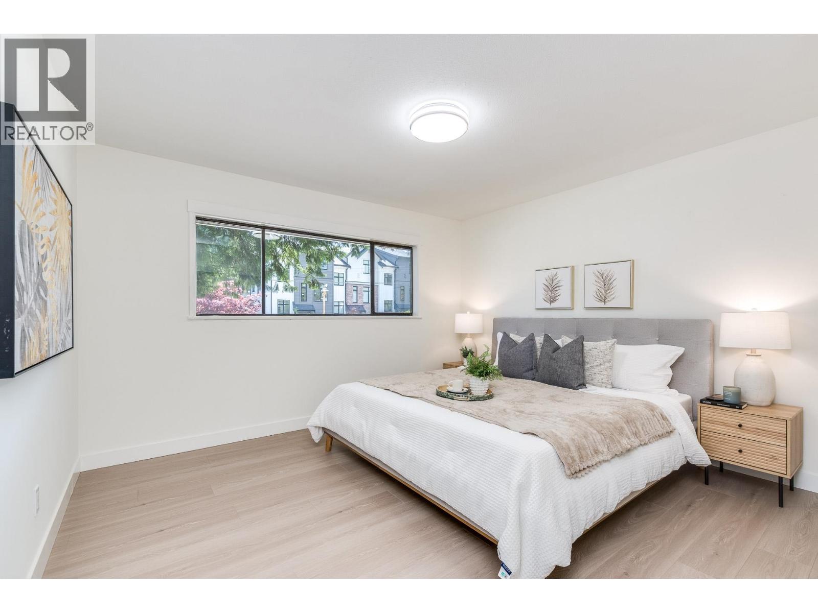 2155 Rindall Avenue, Port Coquitlam, British Columbia  V3C 1T9 - Photo 12 - R3119659