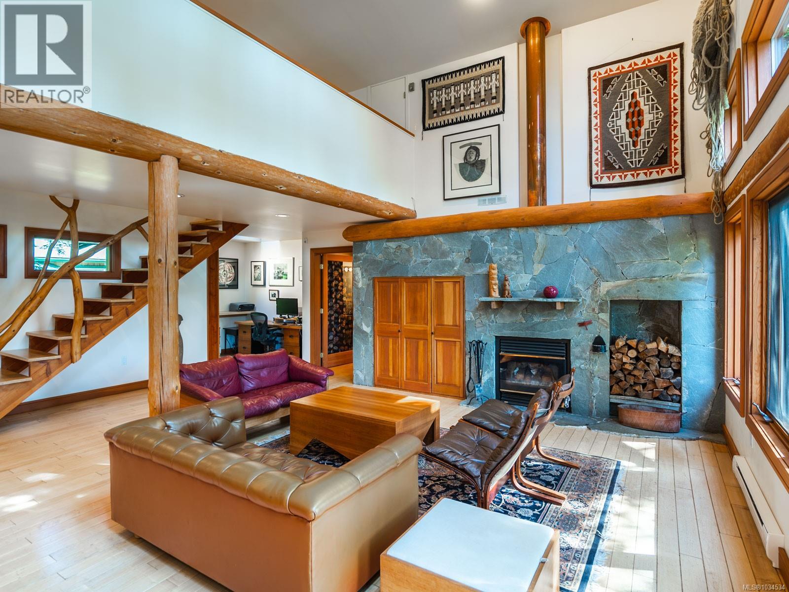 1055 Spider Lake Rd, Qualicum Beach, British Columbia  V9K 2L7 - Photo 12 - 1034534