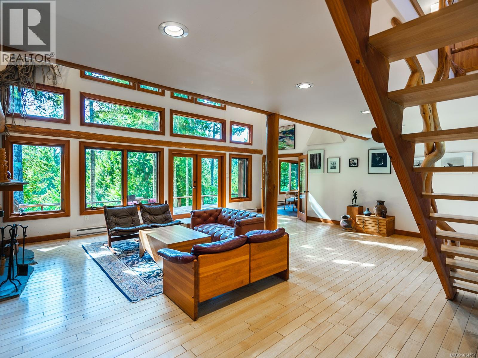 1055 Spider Lake Rd, Qualicum Beach, British Columbia  V9K 2L7 - Photo 16 - 1034534