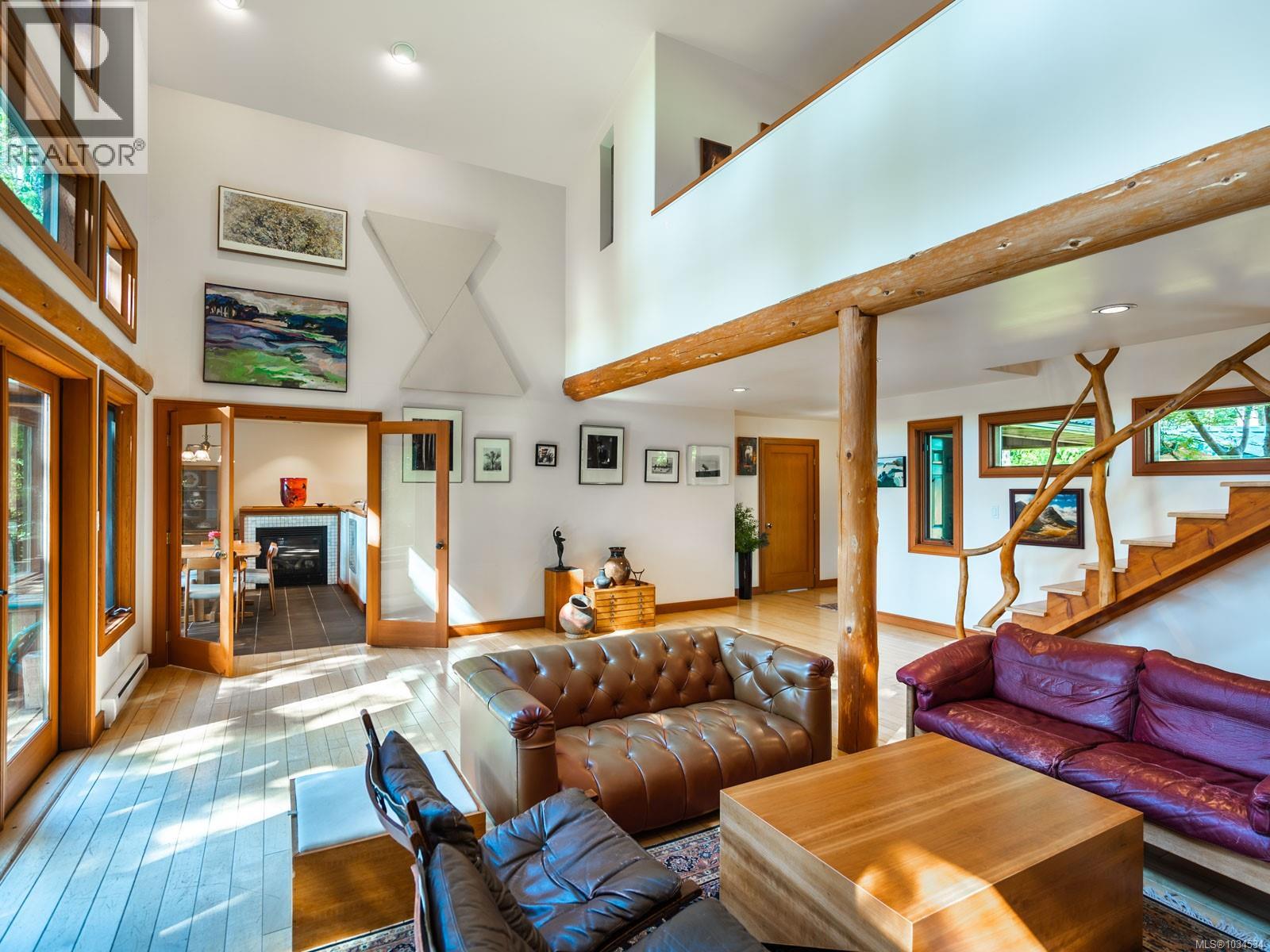 1055 Spider Lake Rd, Qualicum Beach, British Columbia  V9K 2L7 - Photo 17 - 1034534