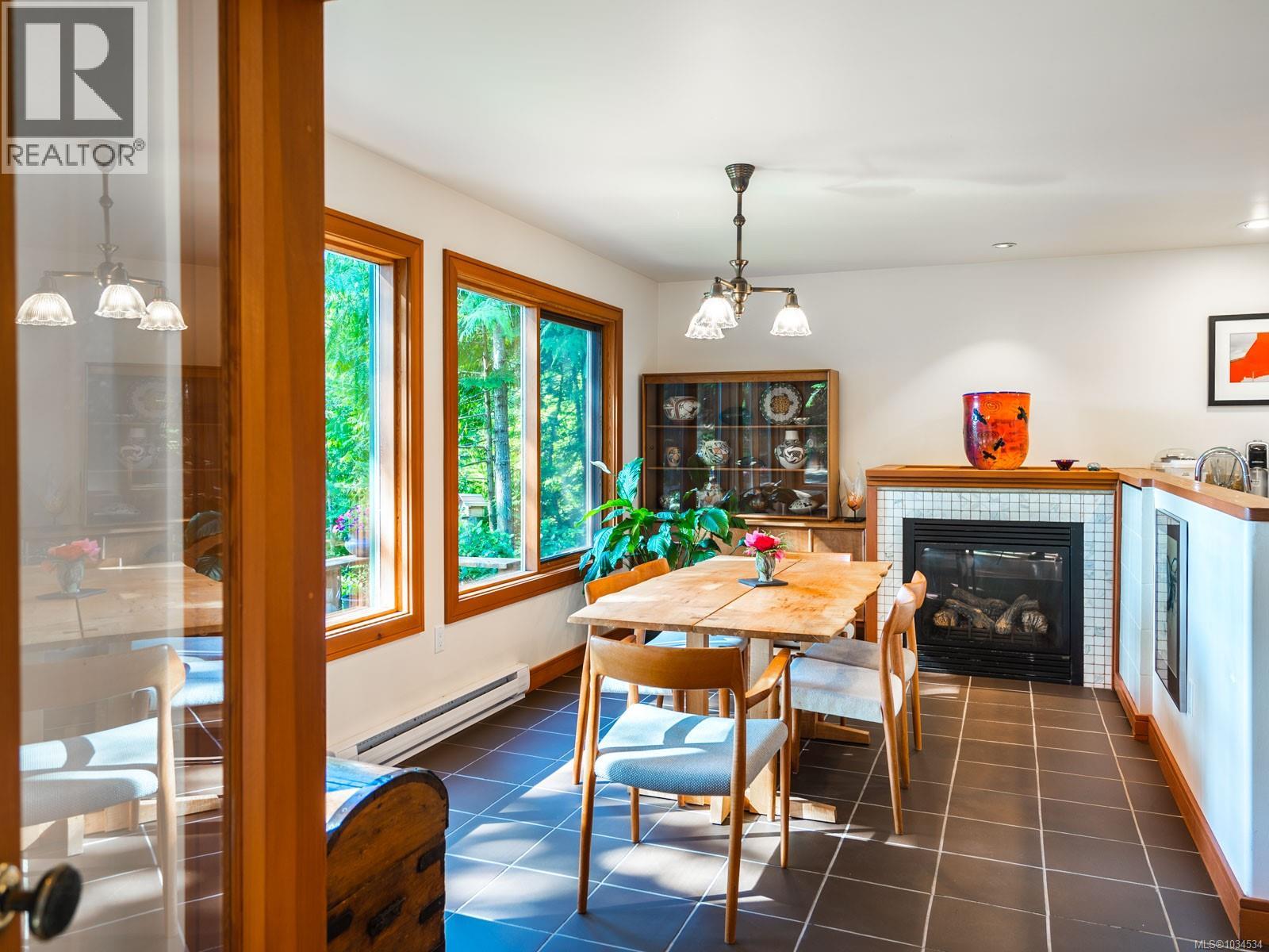 1055 Spider Lake Rd, Qualicum Beach, British Columbia  V9K 2L7 - Photo 19 - 1034534