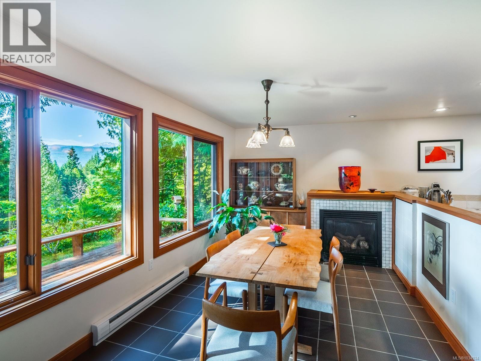1055 Spider Lake Rd, Qualicum Beach, British Columbia  V9K 2L7 - Photo 20 - 1034534