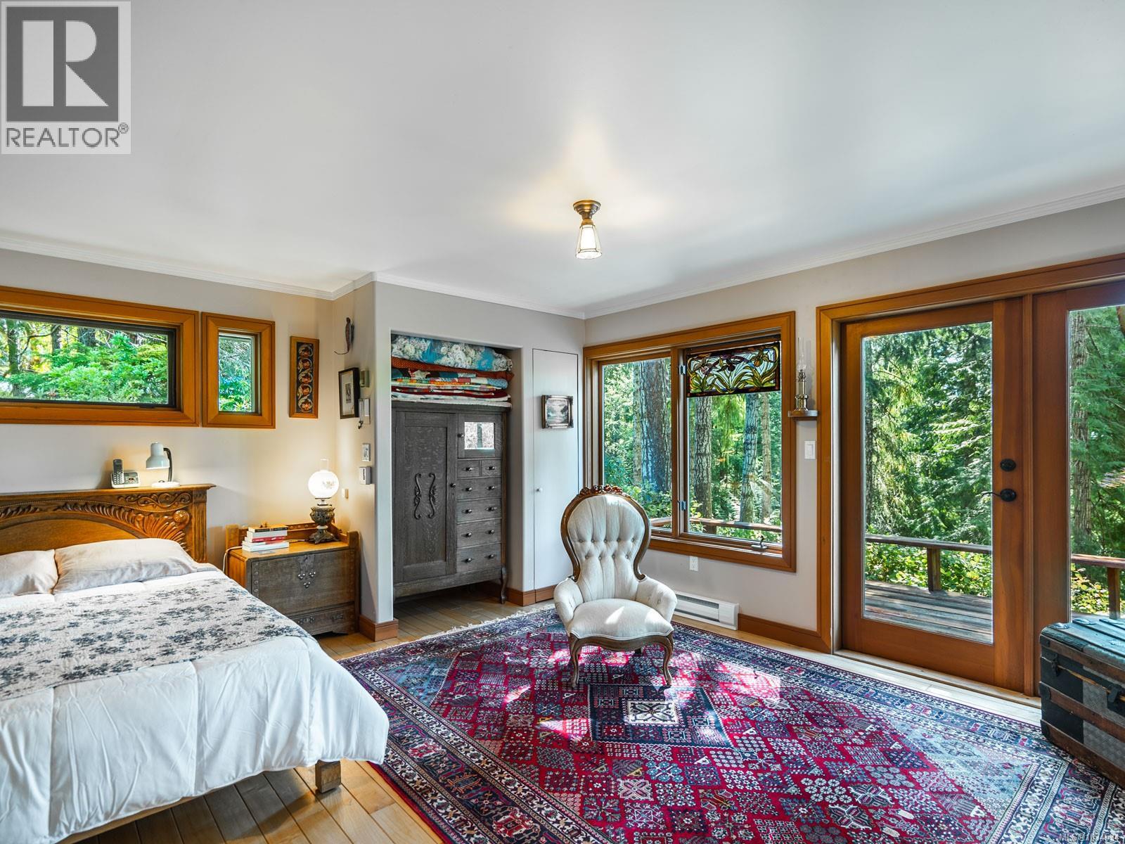 1055 Spider Lake Rd, Qualicum Beach, British Columbia  V9K 2L7 - Photo 27 - 1034534