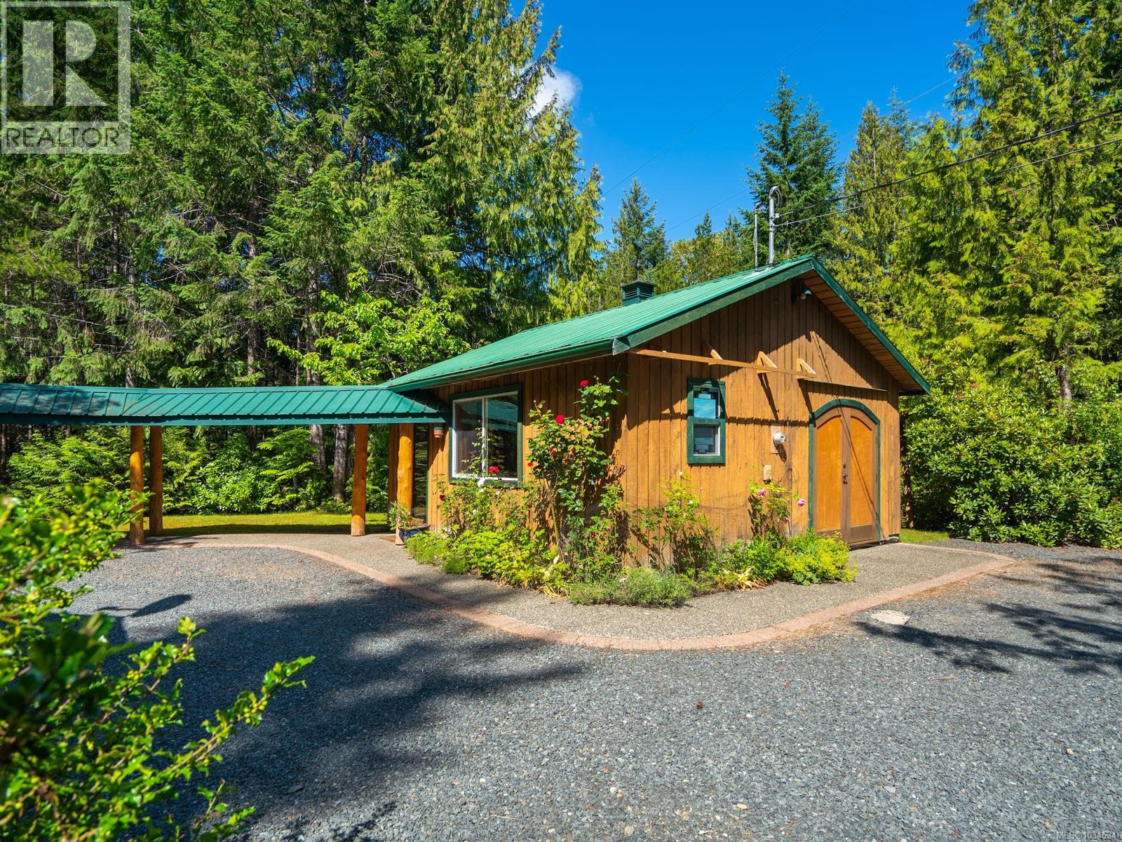 1055 Spider Lake Rd, Qualicum Beach, British Columbia  V9K 2L7 - Photo 42 - 1034534