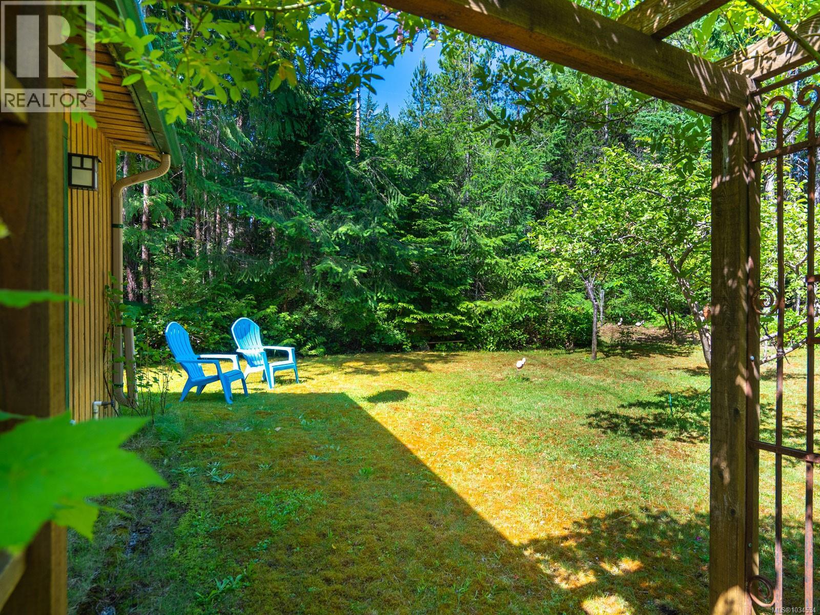 1055 Spider Lake Rd, Qualicum Beach, British Columbia  V9K 2L7 - Photo 45 - 1034534
