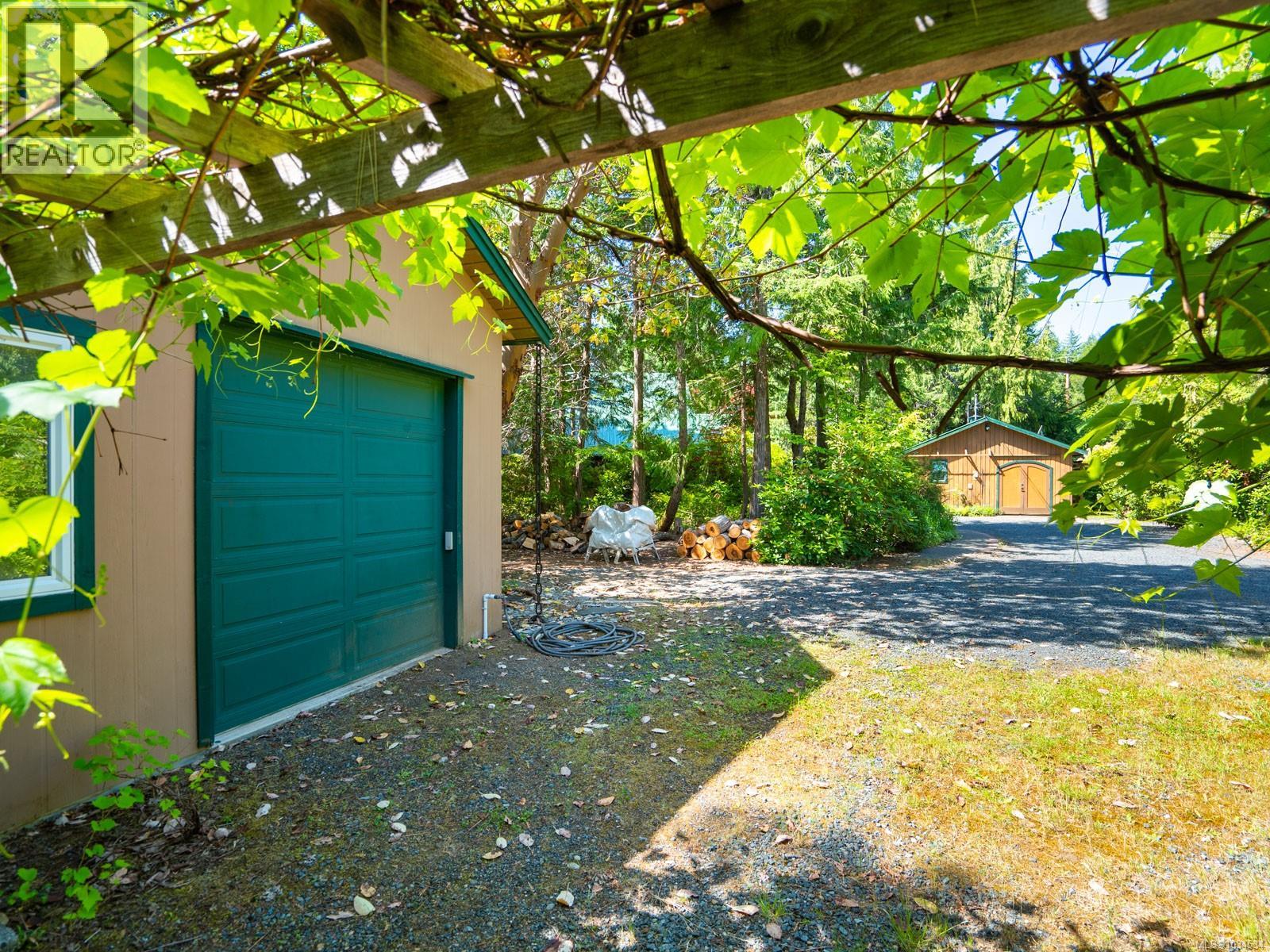 1055 Spider Lake Rd, Qualicum Beach, British Columbia  V9K 2L7 - Photo 50 - 1034534