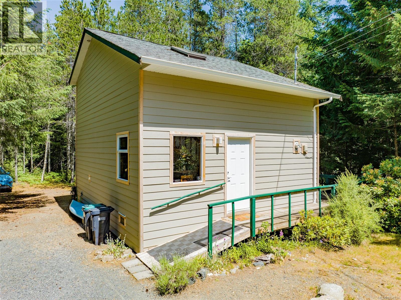 1055 Spider Lake Rd, Qualicum Beach, British Columbia  V9K 2L7 - Photo 54 - 1034534