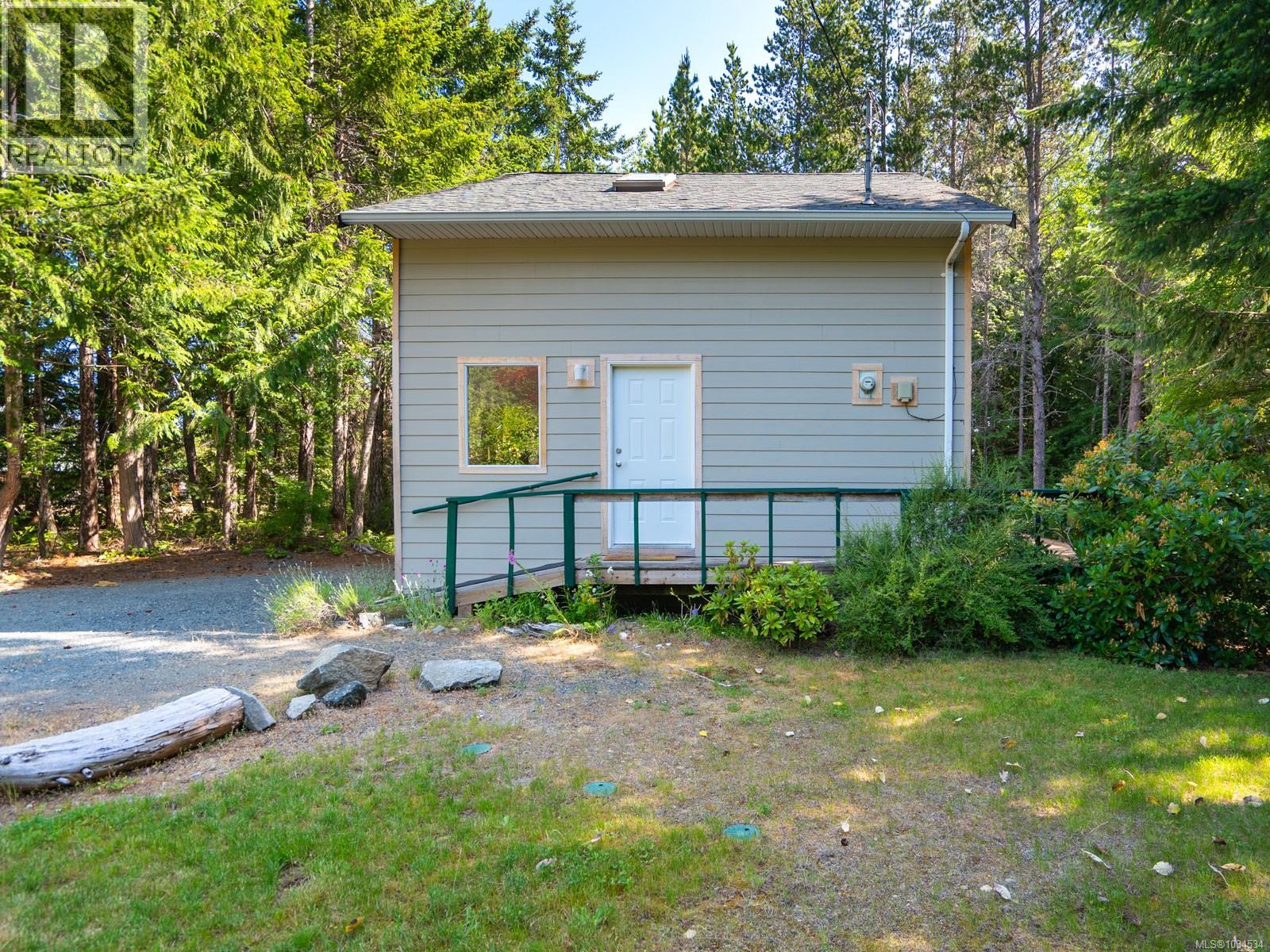 1055 Spider Lake Rd, Qualicum Beach, British Columbia  V9K 2L7 - Photo 55 - 1034534